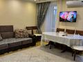 3-бөлмелі пәтер · 67 м² · 4/5 қабат, мкр Новый Город, Ермекова 81 — Березка, бағасы: ~ 30.8 млн ₸ в Караганде, Казыбек би р-н — фото 19