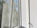 3-бөлмелі пәтер · 67 м² · 4/5 қабат, мкр Новый Город, Ермекова 81 — Березка, бағасы: ~ 30.8 млн ₸ в Караганде, Казыбек би р-н — фото 2