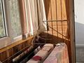 3-бөлмелі пәтер · 67 м² · 4/5 қабат, мкр Новый Город, Ермекова 81 — Березка, бағасы: ~ 30.8 млн ₸ в Караганде, Казыбек би р-н — фото 5