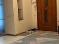 3-бөлмелі пәтер · 67 м² · 4/5 қабат, мкр Новый Город, Ермекова 81 — Березка, бағасы: ~ 30.8 млн ₸ в Караганде, Казыбек би р-н — фото 7