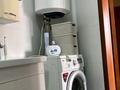 3-бөлмелі пәтер · 67 м² · 4/5 қабат, мкр Новый Город, Ермекова 81 — Березка, бағасы: ~ 30.8 млн ₸ в Караганде, Казыбек би р-н — фото 8