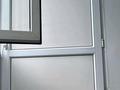 3-бөлмелі пәтер · 67 м² · 4/5 қабат, мкр Новый Город, Ермекова 81 — Березка, бағасы: ~ 30.8 млн ₸ в Караганде, Казыбек би р-н — фото 9