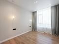 2-комнатная квартира · 68.9 м² · 16/16 этаж, Тауелсиздик 40 за 53.9 млн ₸ в Астане, Алматы р-н — фото 13