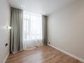 2-комнатная квартира · 68.9 м² · 16/16 этаж, Тауелсиздик 40 за 53.9 млн ₸ в Астане, Алматы р-н — фото 14