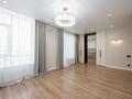 2-комнатная квартира · 68.9 м² · 16/16 этаж, Тауелсиздик 40 за 53.9 млн ₸ в Астане, Алматы р-н — фото 5