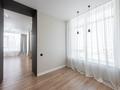 2-комнатная квартира · 68.9 м² · 16/16 этаж, Тауелсиздик 40 за 53.9 млн ₸ в Астане, Алматы р-н — фото 9