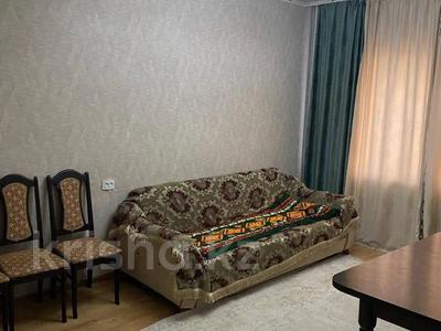 3-комнатная квартира, 70 м², 1/9 этаж, мкр Орбита-4 за 48.5 млн 〒 в Алматы, Бостандыкский р-н