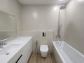 2-бөлмелі пәтер · 52.3 м² · 8 қабат, Е 103 5, бағасы: 39 млн ₸ в Астане — фото 12
