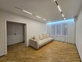 2-бөлмелі пәтер · 52.3 м² · 8 қабат, Е 103 5, бағасы: 39 млн ₸ в Астане — фото 3