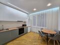 2-бөлмелі пәтер · 52.3 м² · 8 қабат, Е 103 5, бағасы: 39 млн ₸ в Астане — фото 6