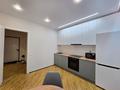 2-бөлмелі пәтер · 52.3 м² · 8 қабат, Е 103 5, бағасы: 39 млн ₸ в Астане — фото 8