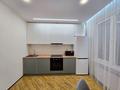 2-бөлмелі пәтер · 52.3 м² · 8 қабат, Е 103 5, бағасы: 39 млн ₸ в Астане — фото 7
