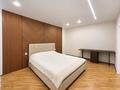 2-бөлмелі пәтер · 52.3 м² · 8 қабат, Е 103 5, бағасы: 39 млн ₸ в Астане