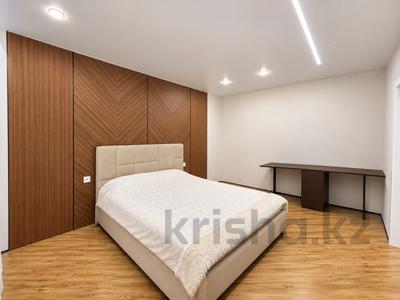 2-бөлмелі пәтер · 52.3 м² · 8 қабат, Е 103 5, бағасы: 39 млн ₸ в Астане