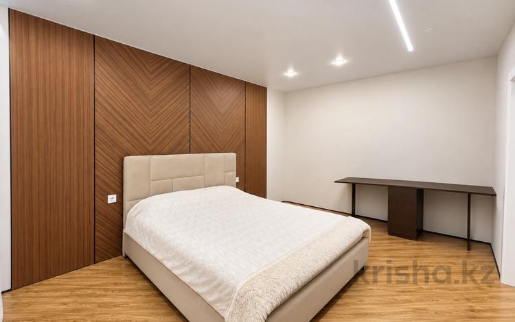 2-бөлмелі пәтер · 52.3 м² · 8 қабат, Е 103 5, бағасы: 39 млн ₸ в Астане — фото 4