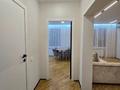 2-бөлмелі пәтер · 52.3 м² · 8 қабат, Е 103 5, бағасы: 39 млн ₸ в Астане — фото 9