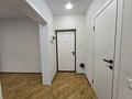 2-бөлмелі пәтер · 52.3 м² · 8 қабат, Е 103 5, бағасы: 39 млн ₸ в Астане — фото 10