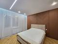 2-бөлмелі пәтер · 52.3 м² · 8 қабат, Е 103 5, бағасы: 39 млн ₸ в Астане — фото 2