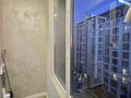 2-бөлмелі пәтер · 52.3 м² · 8 қабат, Е 103 5, бағасы: 39 млн ₸ в Астане — фото 11
