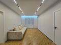 2-бөлмелі пәтер · 52.3 м² · 8 қабат, Е 103 5, бағасы: 39 млн ₸ в Астане — фото 4