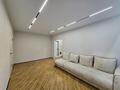 2-бөлмелі пәтер · 52.3 м² · 8 қабат, Е 103 5, бағасы: 39 млн ₸ в Астане — фото 5