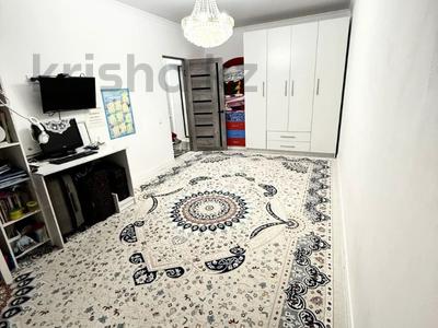 1-комнатная квартира · 39 м² · 4/6 этаж, 38-й мкр 5 за 12.8 млн ₸ в Актау