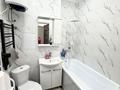 1-бөлмелі пәтер · 39 м² · 4/6 қабат, 38-й мкр 5, бағасы: 12.8 млн ₸ в Актау — фото 9