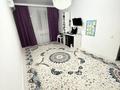 1-бөлмелі пәтер · 39 м² · 4/6 қабат, 38-й мкр 5, бағасы: 12.8 млн ₸ в Актау — фото 2