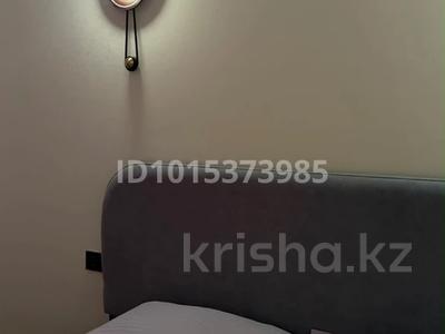 2-бөлмелі пәтер · 40 м² · 17/18 қабат, ул. Е-36 13, бағасы: 300 000 ₸ в Астане, Нура р-н