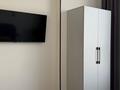 2-бөлмелі пәтер · 40 м² · 17/18 қабат, ул. Е-36 13, бағасы: 300 000 ₸ в Астане, Нура р-н — фото 10
