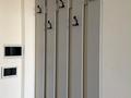 2-бөлмелі пәтер · 40 м² · 17/18 қабат, ул. Е-36 13, бағасы: 300 000 ₸ в Астане, Нура р-н — фото 6