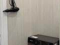 2-бөлмелі пәтер · 40 м² · 17/18 қабат, ул. Е-36 13, бағасы: 300 000 ₸ в Астане, Нура р-н — фото 7