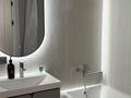 2-бөлмелі пәтер · 40 м² · 17/18 қабат, ул. Е-36 13, бағасы: 300 000 ₸ в Астане, Нура р-н — фото 8