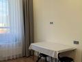 2-бөлмелі пәтер · 40 м² · 17/18 қабат, ул. Е-36 13, бағасы: 300 000 ₸ в Астане, Нура р-н — фото 9