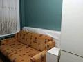 1-комнатная квартира · 12 м² · 1/4 этаж, Огарева 2б — Район Аэропорта за 120 000 ₸ в Алматы, Турксибский р-н — фото 3