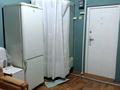 1-комнатная квартира · 12 м² · 1/4 этаж, Огарева 2б — Район Аэропорта за 120 000 ₸ в Алматы, Турксибский р-н — фото 4