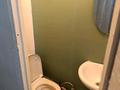 1-комнатная квартира · 12 м² · 1/4 этаж, Огарева 2б — Район Аэропорта за 120 000 ₸ в Алматы, Турксибский р-н — фото 6