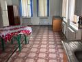 1 бөлме · 50 м², Жангозина 6 — Наурызбай батыра, бағасы: 85 000 ₸ в Каскелене
