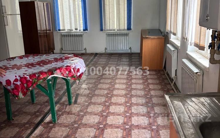 1 бөлме · 50 м², Жангозина 6 — Наурызбай батыра, бағасы: 85 000 ₸ в Каскелене — фото 2