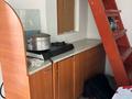1 бөлме · 50 м², Жангозина 6 — Наурызбай батыра, бағасы: 85 000 ₸ в Каскелене — фото 3