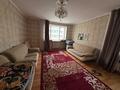 2-комнатная квартира · 70 м² · 10/14 этаж, Алматы 13 за 280 000 ₸ в Астане, Есильский р-н