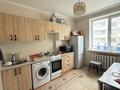 2-комнатная квартира · 70 м² · 10/14 этаж, Алматы 13 за 280 000 ₸ в Астане, Есильский р-н — фото 2