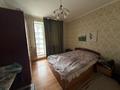 2-комнатная квартира · 70 м² · 10/14 этаж, Алматы 13 за 280 000 ₸ в Астане, Есильский р-н — фото 4
