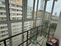 2-комнатная квартира · 70 м² · 10/14 этаж, Алматы 13 за 280 000 ₸ в Астане, Есильский р-н — фото 5