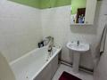 2-комнатная квартира · 70 м² · 10/14 этаж, Алматы 13 за 280 000 ₸ в Астане, Есильский р-н — фото 6