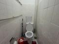 2-комнатная квартира · 70 м² · 10/14 этаж, Алматы 13 за 280 000 ₸ в Астане, Есильский р-н — фото 7