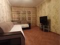2-комнатная квартира · 52 м² · 4/5 этаж, Льва Толстого 22 за 150 000 ₸ в Усть-Каменогорске