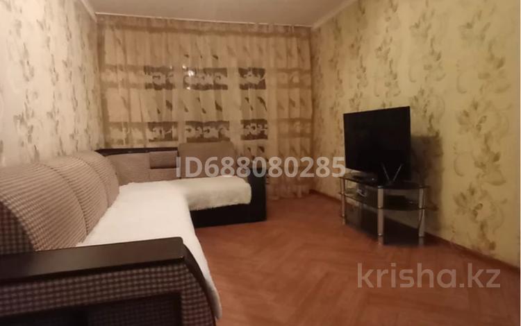 2-комнатная квартира · 52 м² · 4/5 этаж, Льва Толстого 22 за 150 000 ₸ в Усть-Каменогорске — фото 6