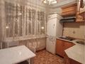 2-комнатная квартира · 52 м² · 4/5 этаж, Льва Толстого 22 за 150 000 ₸ в Усть-Каменогорске — фото 2