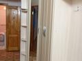 2-комнатная квартира · 52 м² · 4/5 этаж, Льва Толстого 22 за 150 000 ₸ в Усть-Каменогорске — фото 3